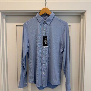 Rhone Commuter Dress Shirt